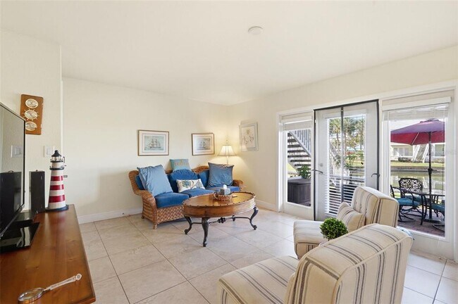 Foto del edificio - 5191 Salmon Dr SE
