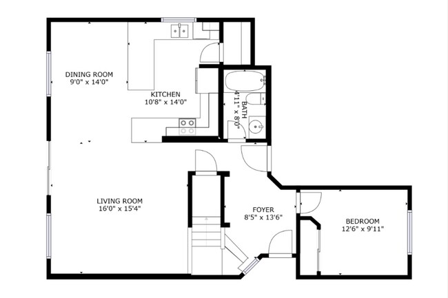 Foto del edificio - 5Bed/3Bath House in the City of Maricopa! Move-In Ready on 09/24/2026!