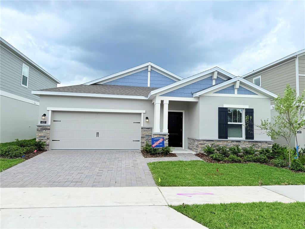 Primary Photo - 623 Terrapin Dr