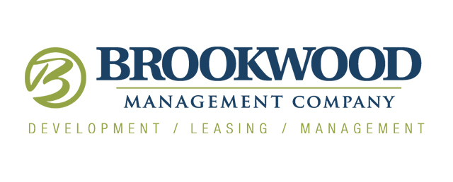 Brookwood Management Company