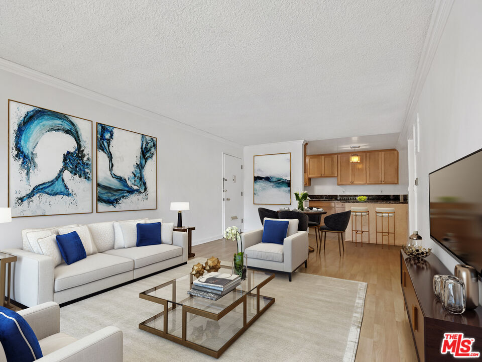 Foto principal - 440 Raymond Ave