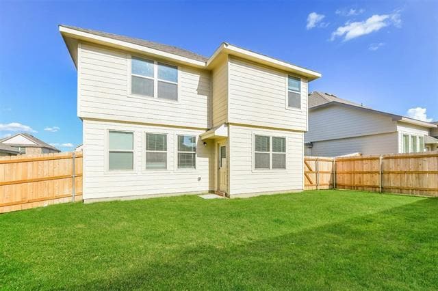 Building Photo - 8308 Camellia Tree Ct