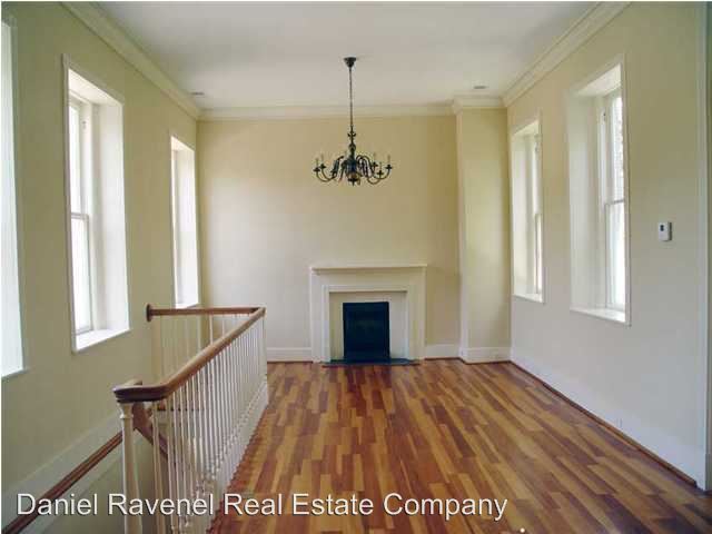 Foto del edificio - 77 Bull St