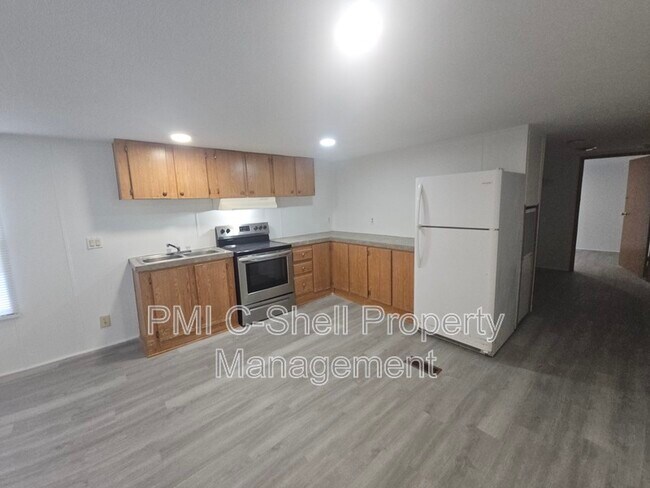 Foto del edificio - 3903 Bowens Ct