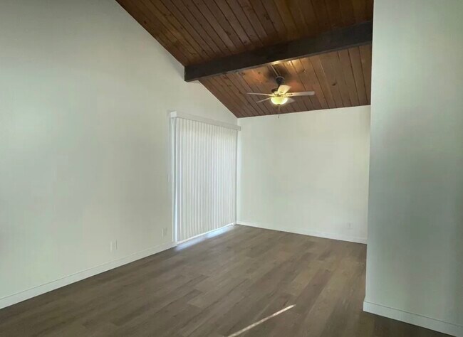 Building Photo - CM Homes