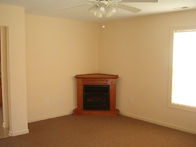 Building Photo - Beautiful home located in Perquimans County.