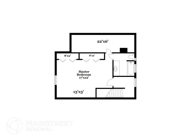 Foto del edificio - 3217 Timberline Rd