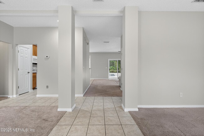 Building Photo - 1908 Tuscan Oaks Ct