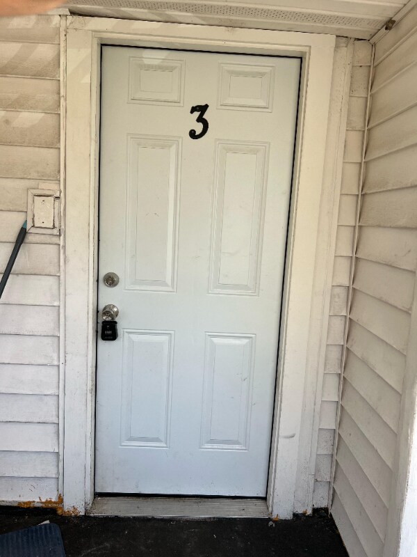 Foto principal - 406 8th Ave S