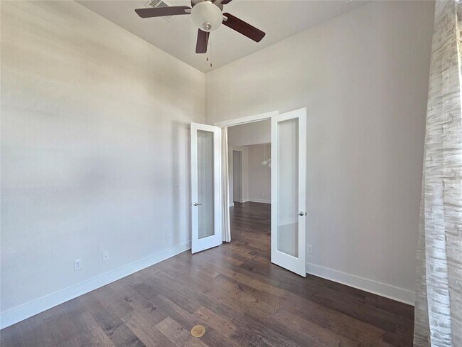 Building Photo - 4915 Bruco Ln