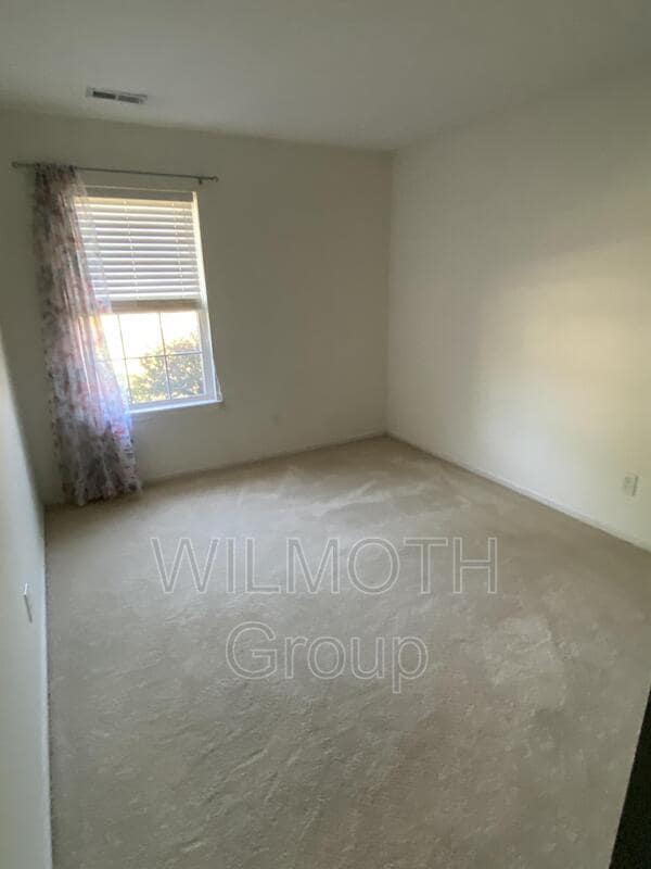 Building Photo - 12839 Patrick Ct