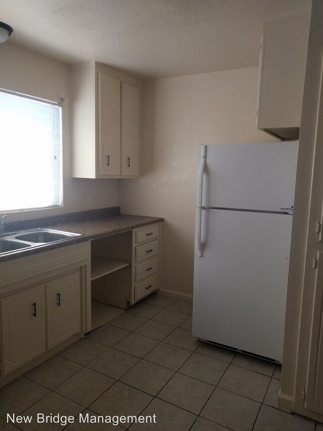 Foto del edificio - 1515 N Palm St