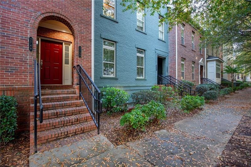 Foto principal - 2750 Wander Ln