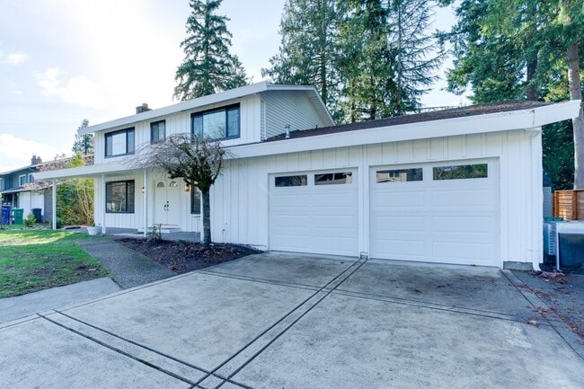 Foto del edificio - 12225 105th Ave NE