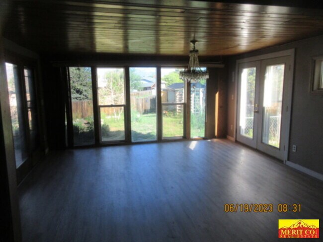 Foto del edificio - Single Family Home
