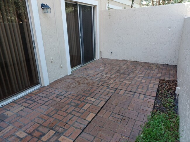 Foto del edificio - 11874 Northtrail Ave