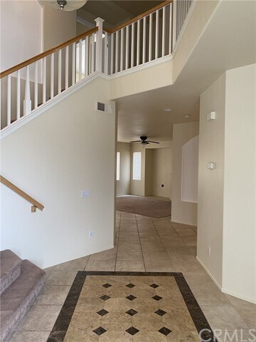 Foto del edificio - 13762 Aspen Leaf Ln