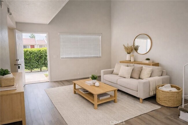 Building Photo - 51025 Avenida Martinez