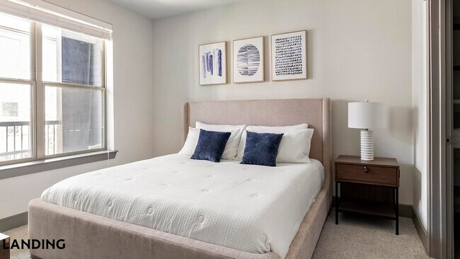 Building Photo - 2650 S McDonald St