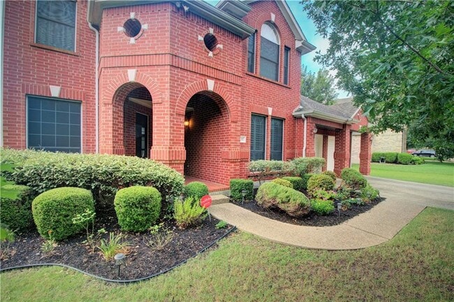 Building Photo - 8217 Endeavor Cir