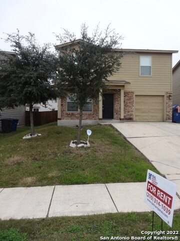 Foto del edificio - 8414 Miners Point