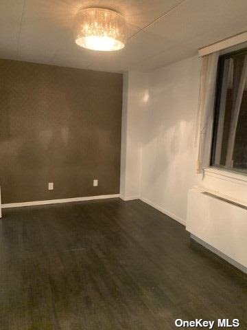 Foto del edificio - 97-12-97-63 63rd Dr