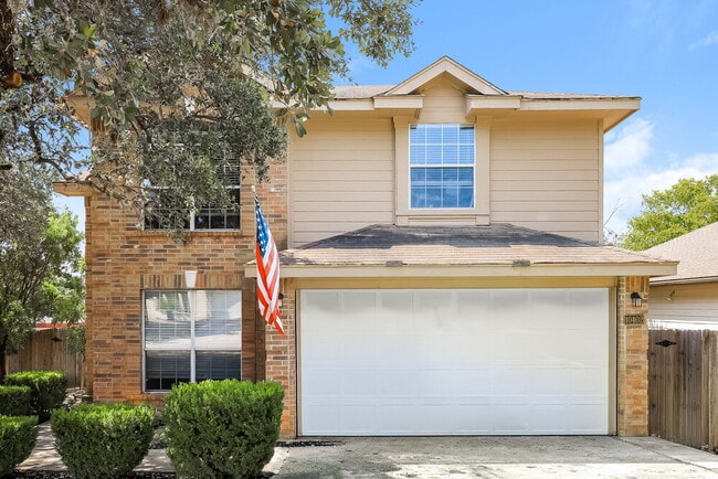 Building Photo - 10402 Fairlong Trail