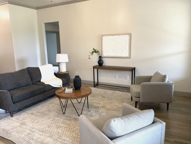 Building Photo - New Construction ready for you to Move-In