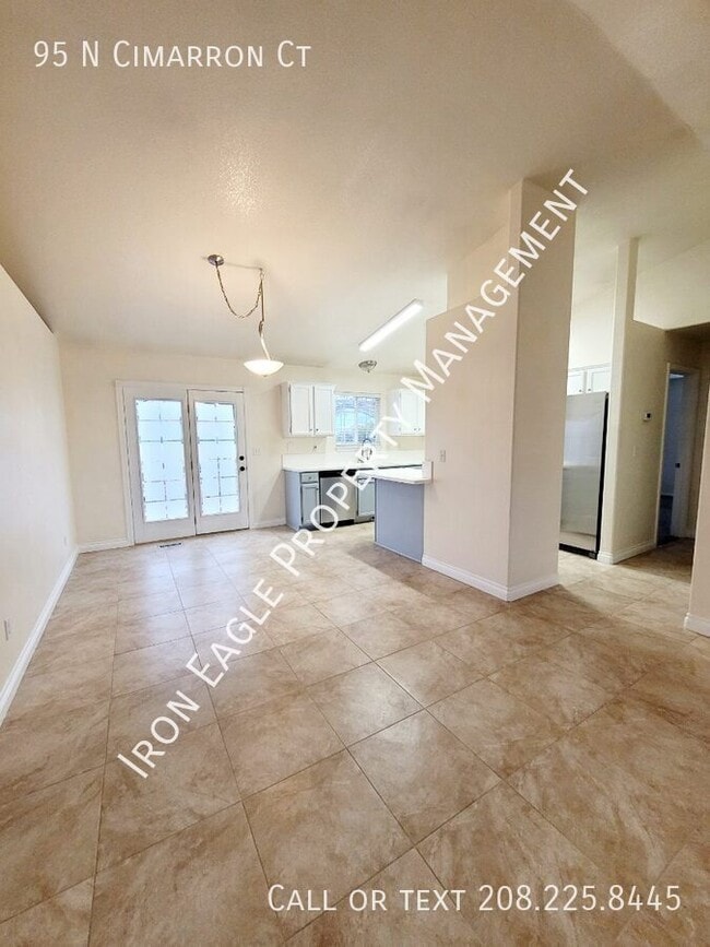 Foto del edificio - 95 N Cimarron Ct