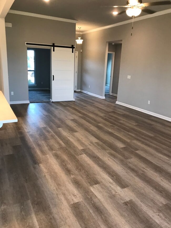 Foto del edificio - 6533 NW 163rd Terrace