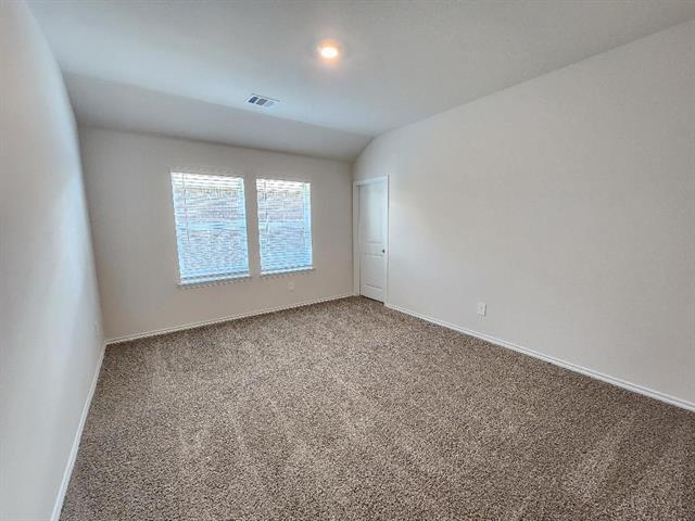 Foto del edificio - 3918 Applewood Trl