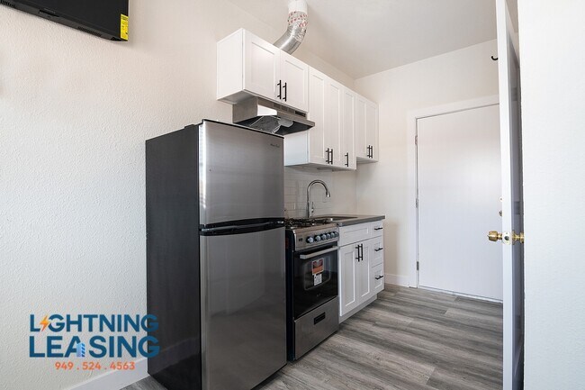 Foto del edificio - 442 E 27th St