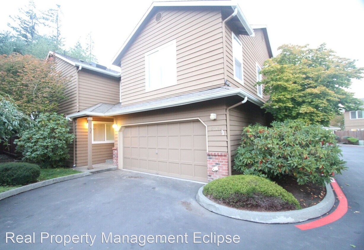 Primary Photo - 3 br, 2.5 bath House - 5710 14th Dr W #A