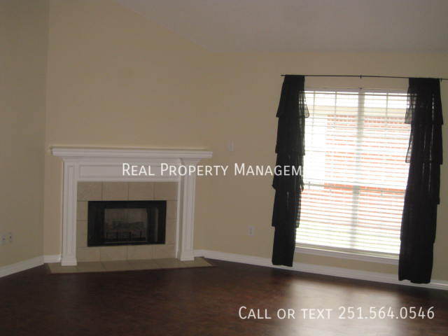 Foto del edificio - 1863 W Rachael Dr