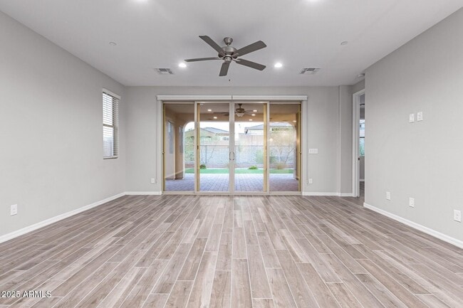 Building Photo - 13227 W Crimson Ter