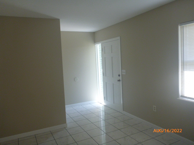 Building Photo - 2505 McIntosh Rd