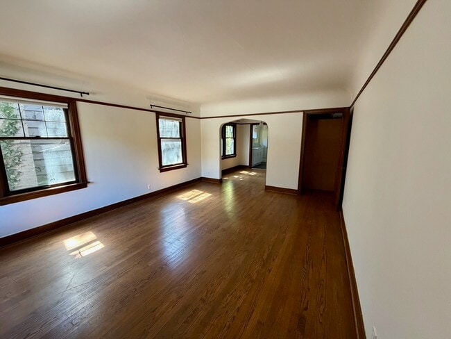 Photo - 937 10th Ave E Townhome