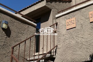 Building Photo - 5122 E Shea Blvd