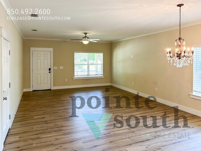 Foto del edificio - 605A Third St-