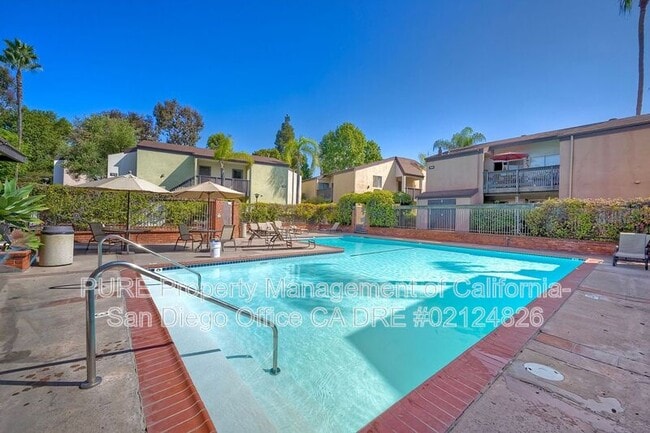 Building Photo - 7970 Mission Center Ct