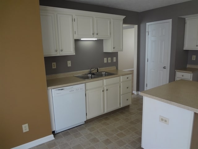 Building Photo - 11318 Pine Mountain Place