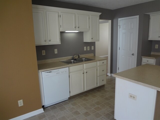 Foto del edificio - 11318 Pine Mountain Place