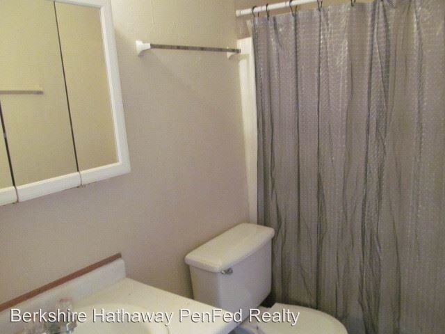 Foto del edificio - 1088 Pembroke Oak Grove Rd