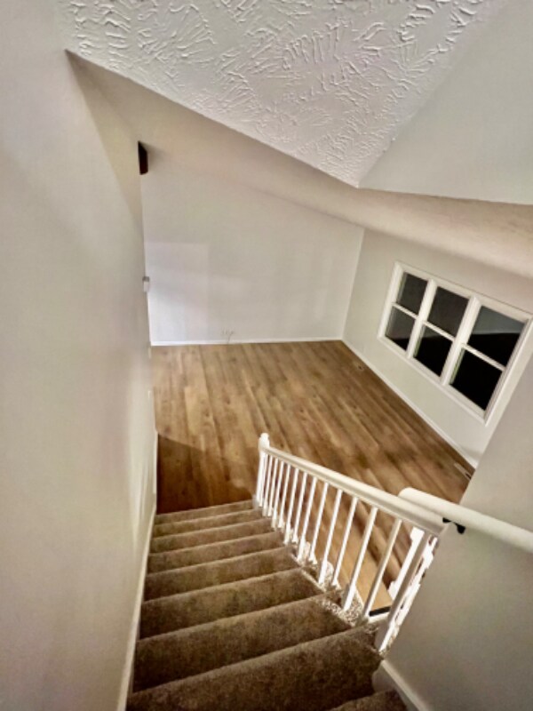 Foto del edificio - 910 Buckboard Blvd