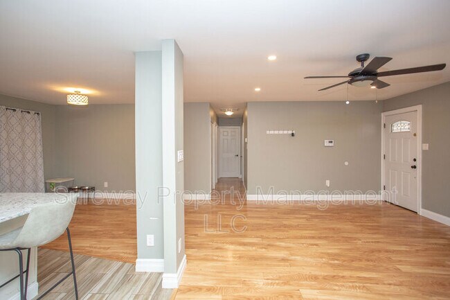 Foto del edificio - 31 Edge Ln