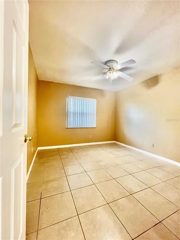 9934 Turf Way Unit 6, Orlando, FL 32837 Condo for Rent in Orlando, FL