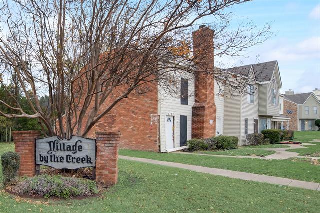 Building Photo - 2107 Aspen Dr