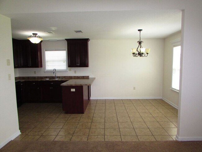 Foto del edificio - Modern Comfort: Your Ideal Rental Home in Valdosta, GA