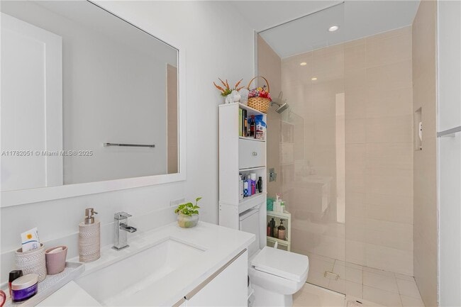 Foto del edificio - 6671 NW 105th Pl