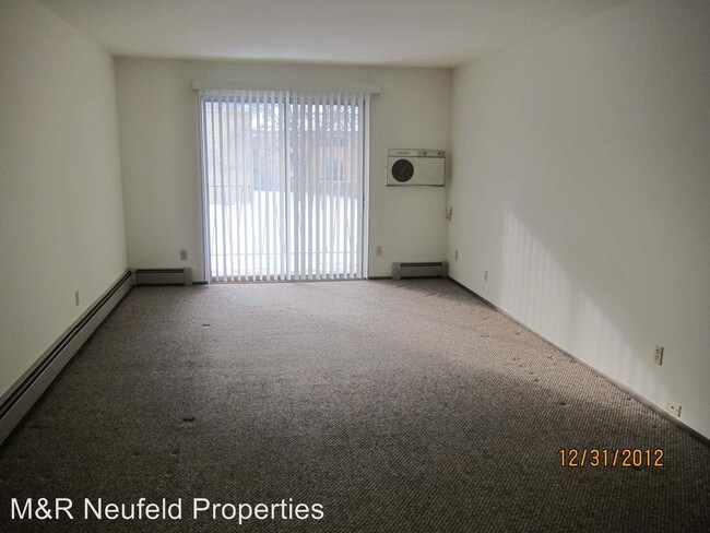 Building Photo - 4163 W Rivers Edge Cir